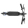Kaabo Mantis 10 ECO800 Blue - 744844 - zdjęcie 3